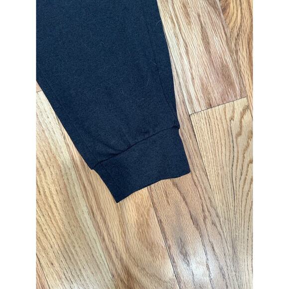 Zella Joggers - Picture 5 of 5